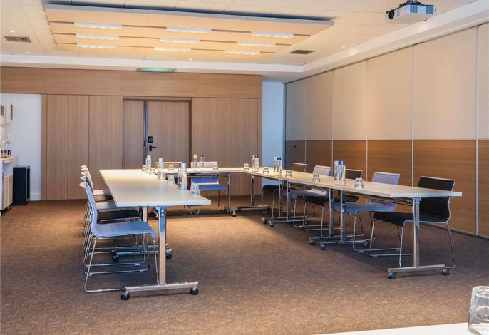 Bild 82