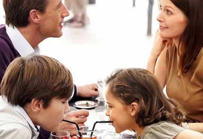 Bild 23