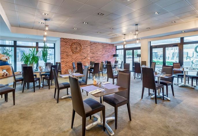 Bild 73