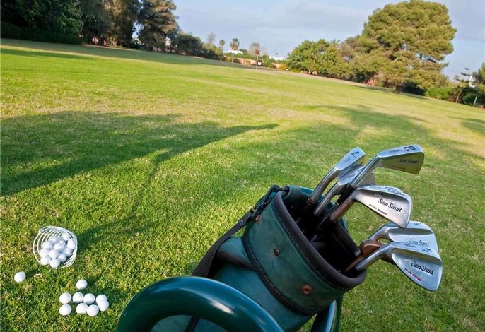 Bild 32