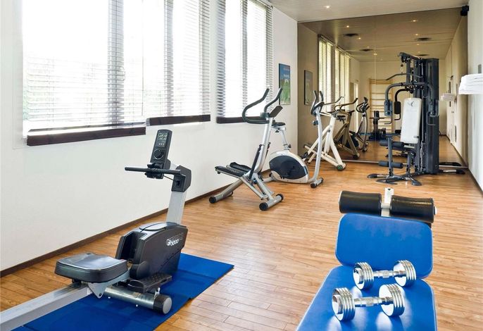 Bild 61