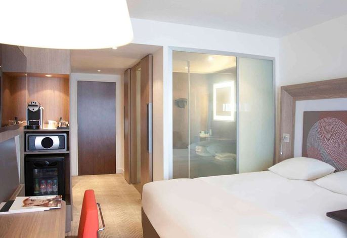 Bild 23