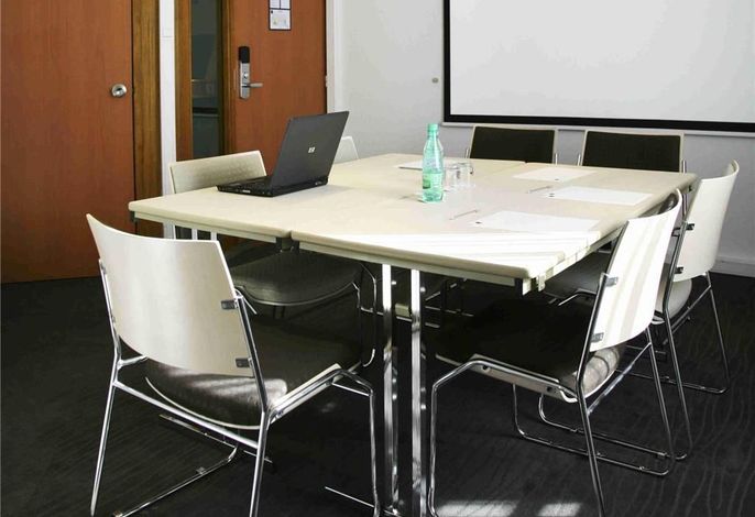 Bild 64