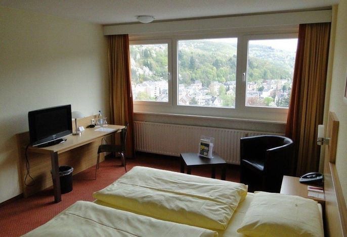 Bild 13
