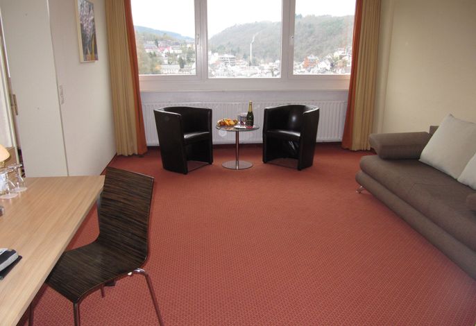 Bild 23
