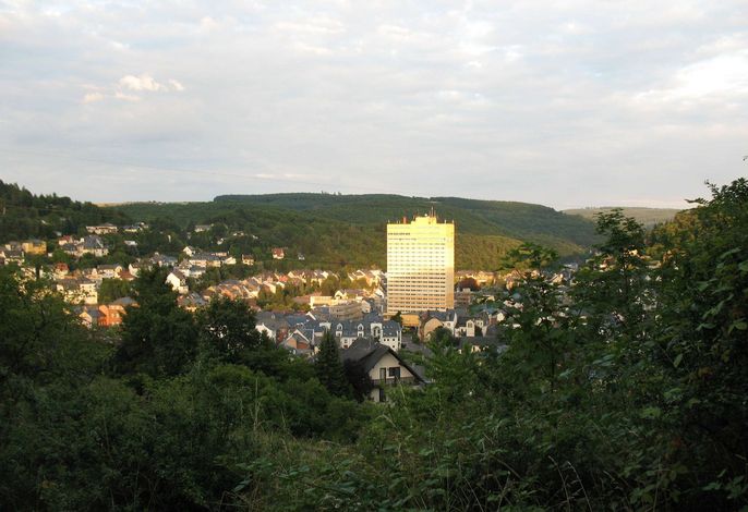 Bild 12