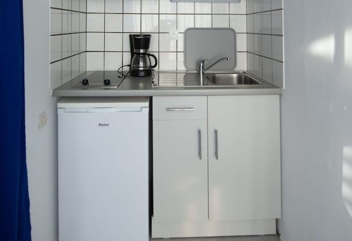 Bild 14