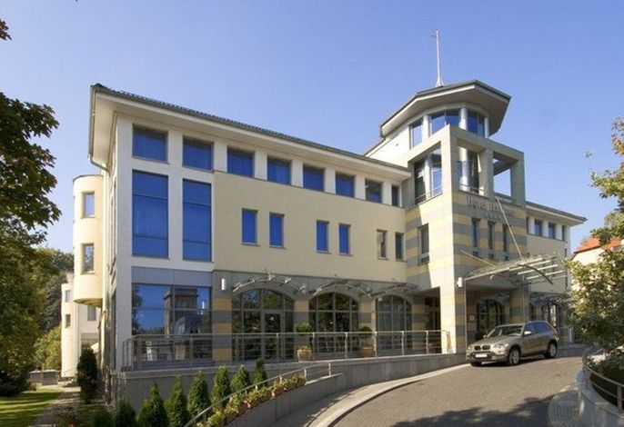 Bild 14