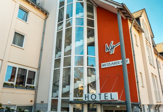 Bild 14
