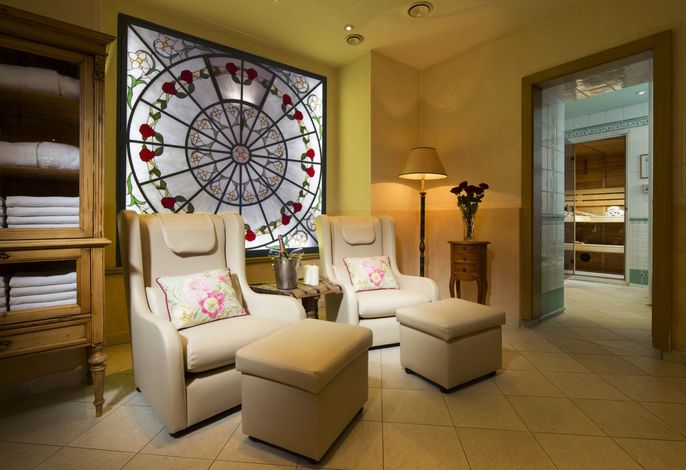 Bild 14