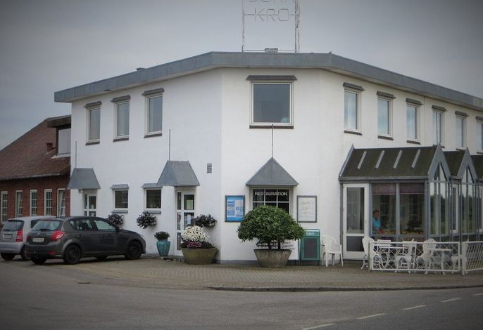 Bild 12