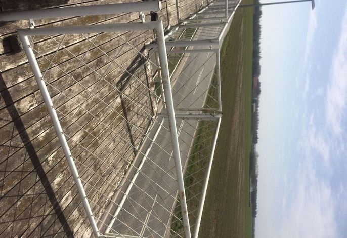Bild 15