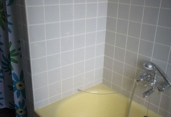 Bild 48