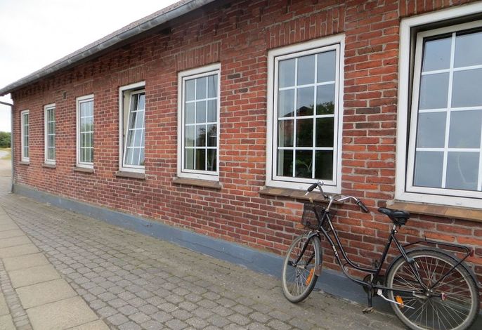 Bild 45