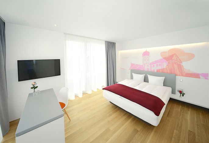 Bild 16