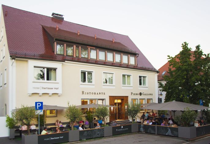 Hauptbild