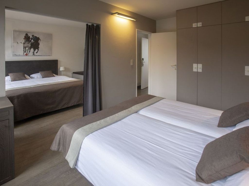 Auberge St. Pol