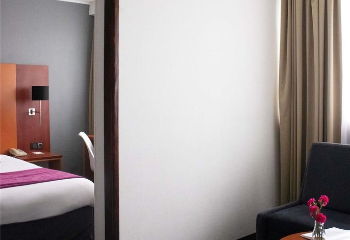 Bild 72