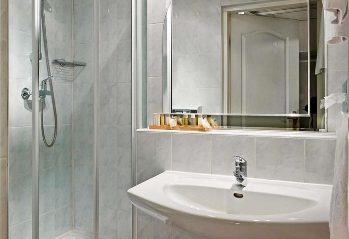 Bild 18