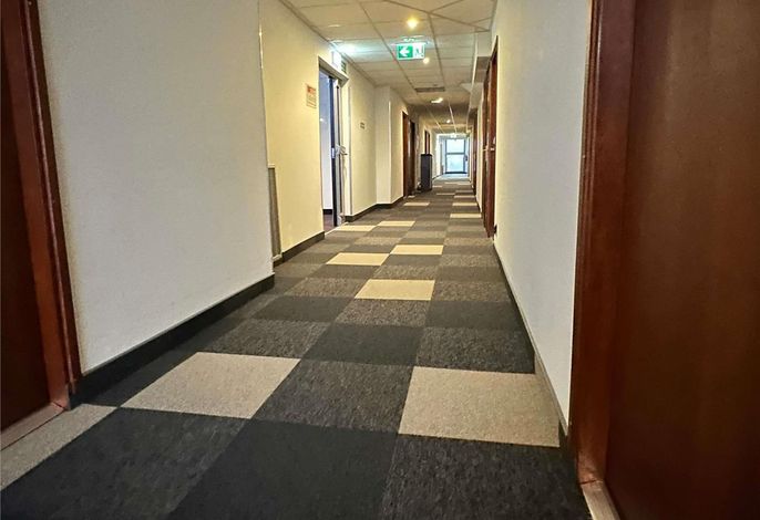 Bild 116