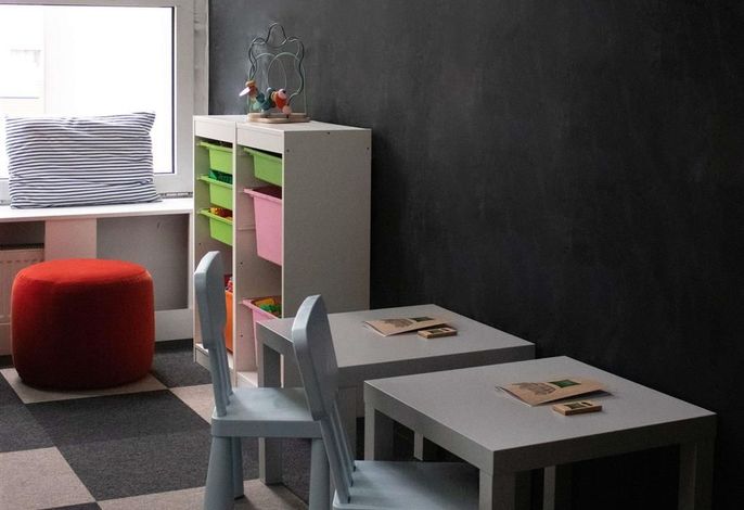 Bild 97