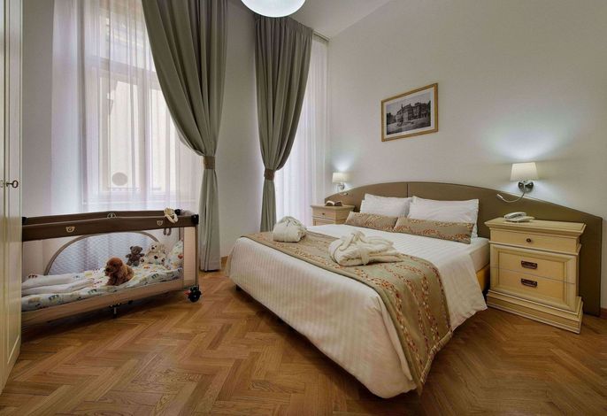 Bild 22