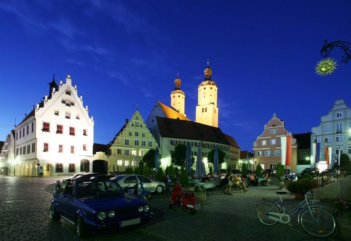 Bild 14