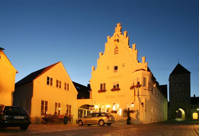 Bild 2