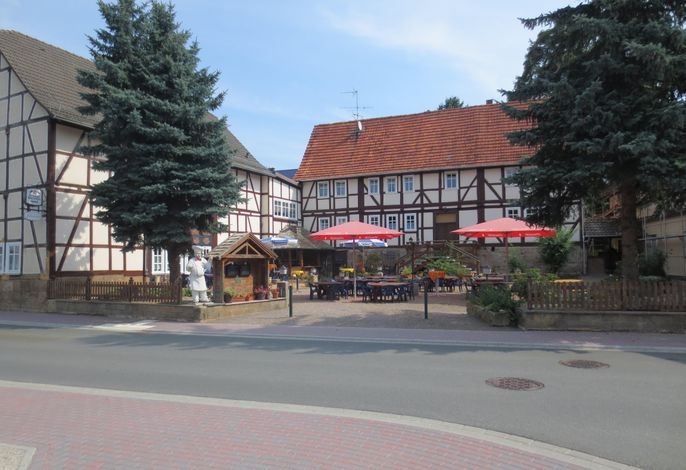 Bild 10