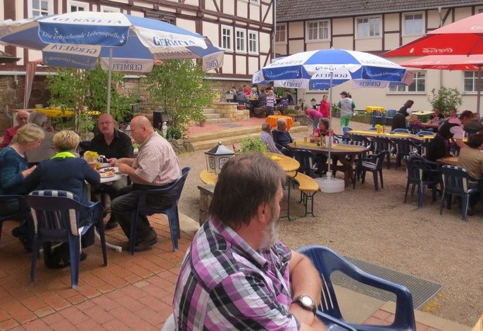 Bild 9
