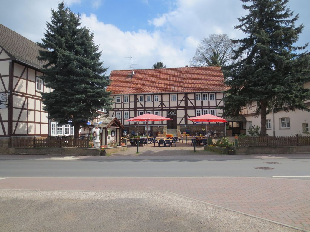 Johanneshof