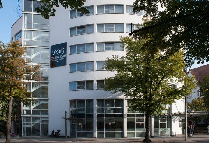 Bild 16