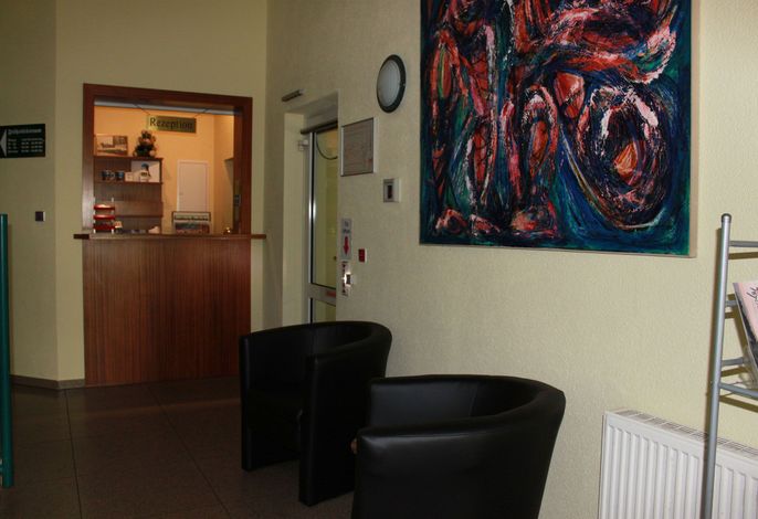 Bild 17
