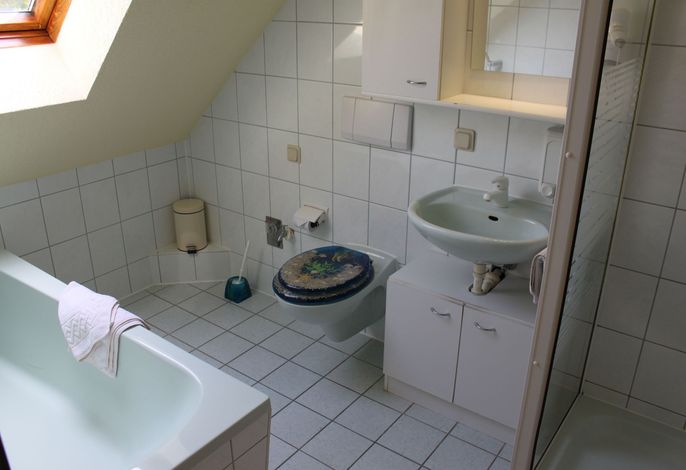 Bild 19