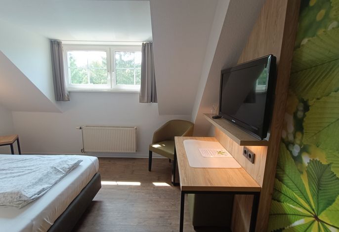 Bild 15