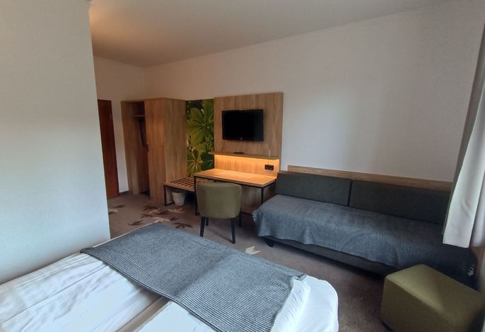 Bild 14