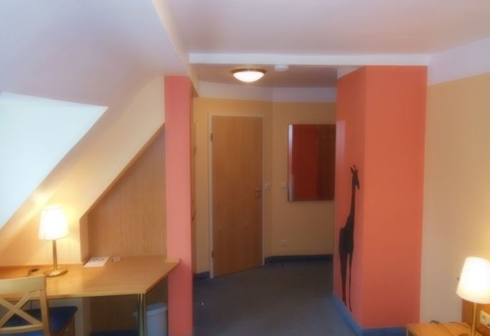 Bild 2