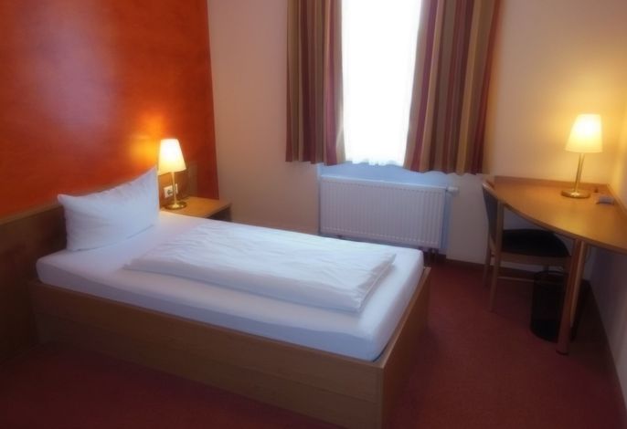 Bild 22