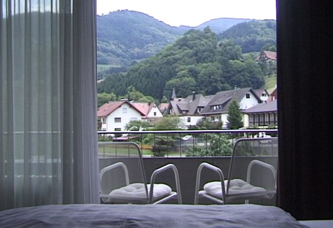 Bild 23