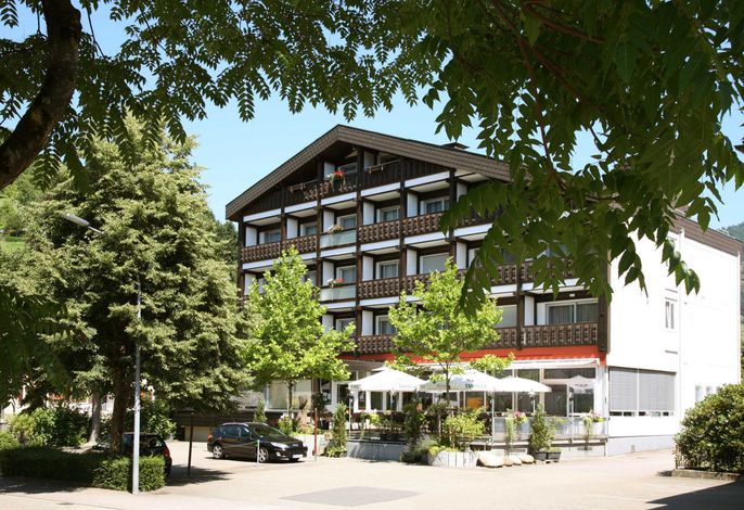Bild 11