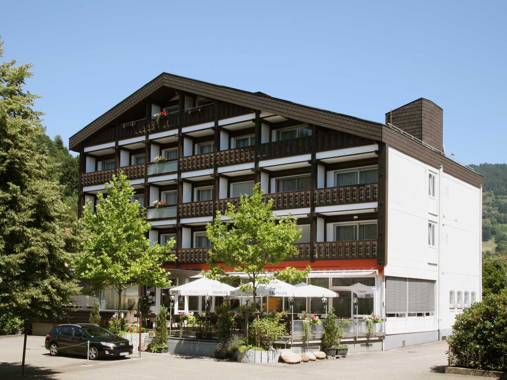 Pflug