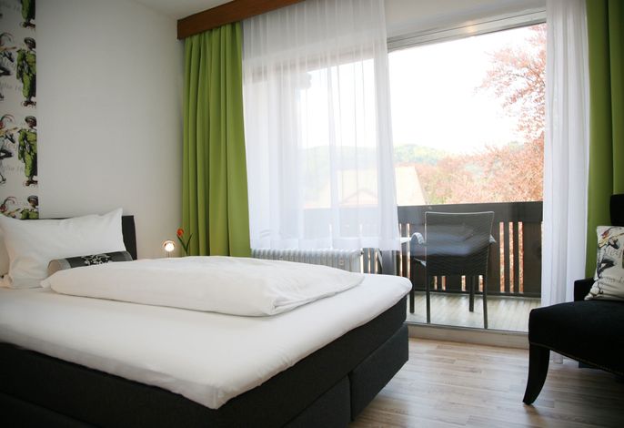Bild 13