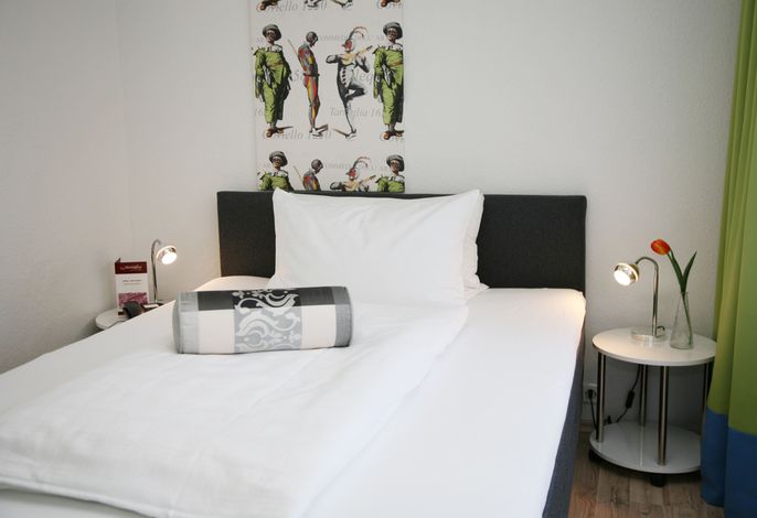 Bild 10