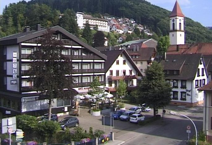 Bild 24