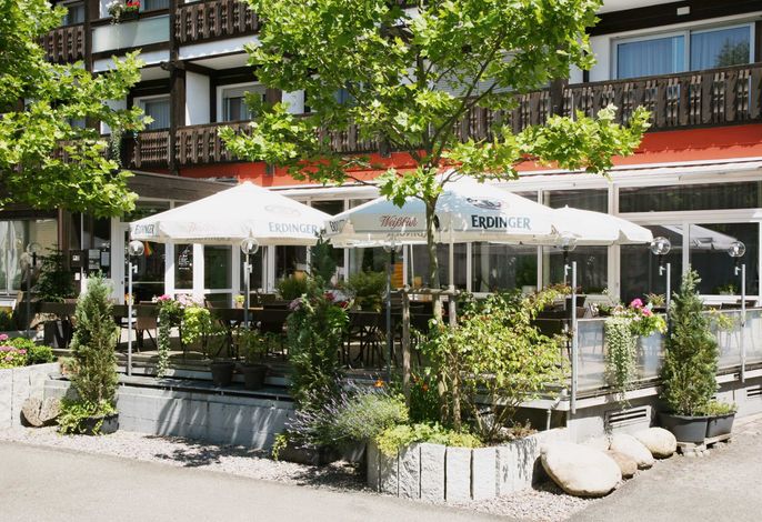 Bild 19