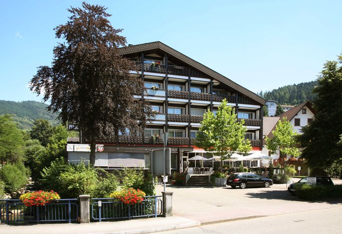 Bild 22