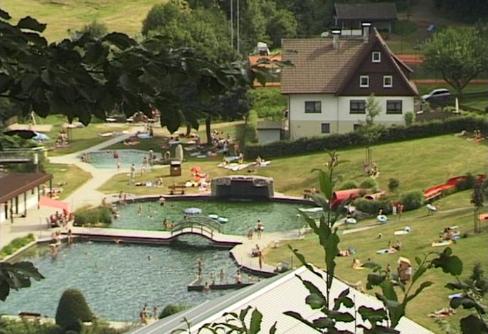 Bild 26