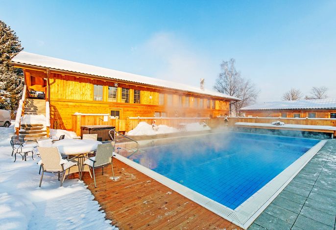 Bild 18