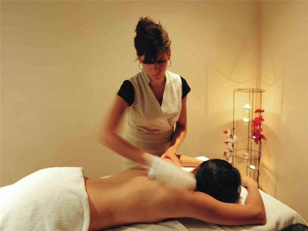 Parc Beaumont Hotel & Spa Pau MGallery Collection