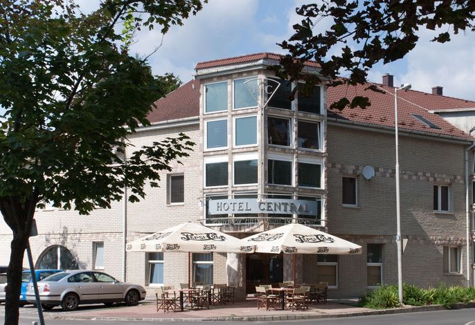 Bild 10